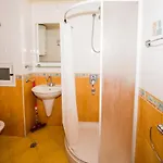Summer Lazur - Sunny Flat With 2 Separate * Burgas