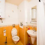Summer Lazur - Sunny Flat With 2 Separate Apartment Burgas