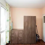 Summer Lazur - Sunny Flat With 2 Separate *