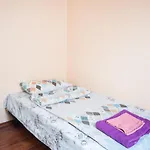 Summer Lazur - Sunny Flat With 2 Separate アパート