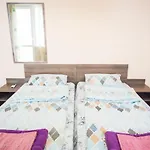 Summer Lazur - Sunny Flat With 2 Separate アパート