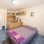 Apartment Summer Lazur - Sunny Flat With 2 Separate