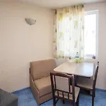 Summer Lazur - Sunny Flat With 2 Separate Apartment *