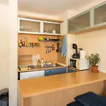 Summer Lazur - Sunny Flat With 2 Separate Apartment Burgas