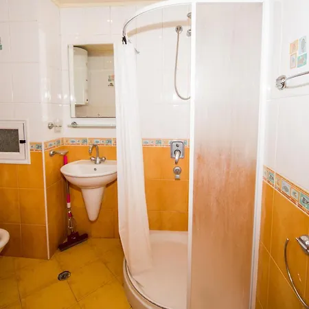 Summer Lazur - Sunny Flat With 2 Separate * Burgas