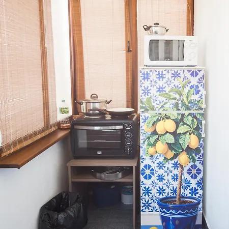 Summer Lazur - Sunny Flat With 2 Separate Apartment