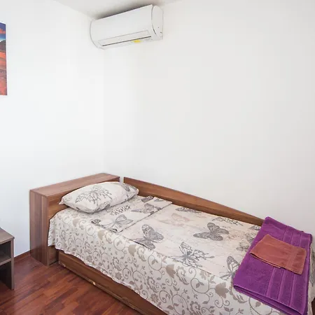 Summer Lazur - Sunny Flat With 2 Separate Διαμέρισμα
